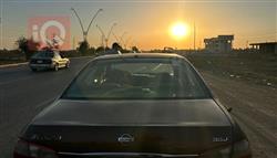 نيسان ماكسيما